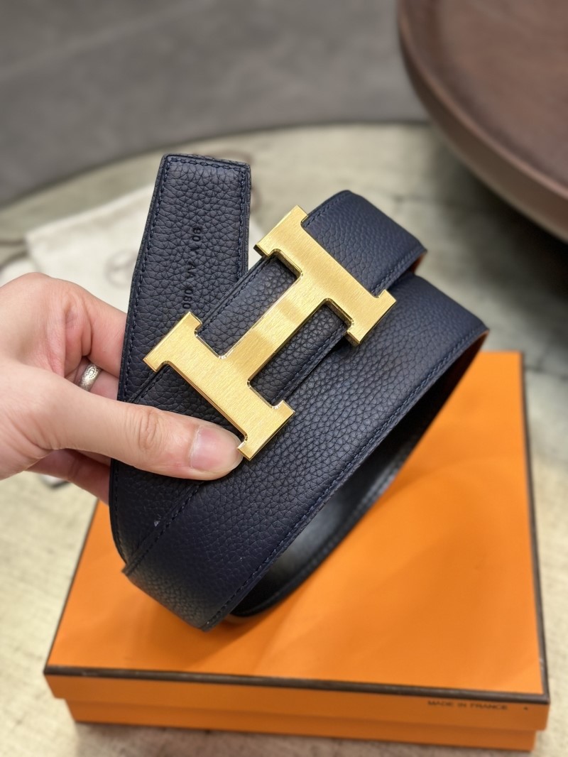 H**me5 belts